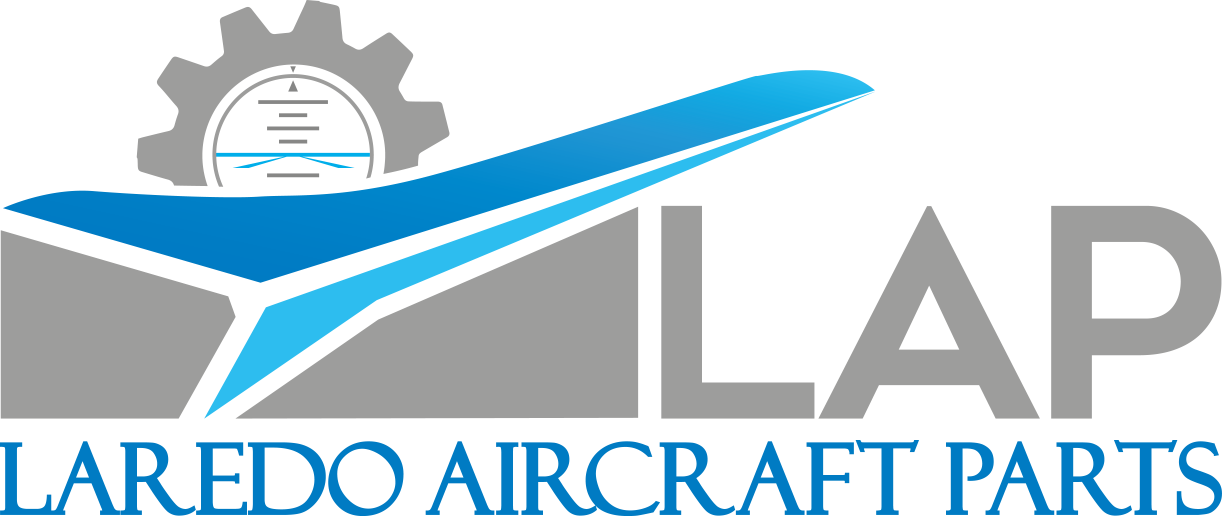 Laredo Aircraft Parts