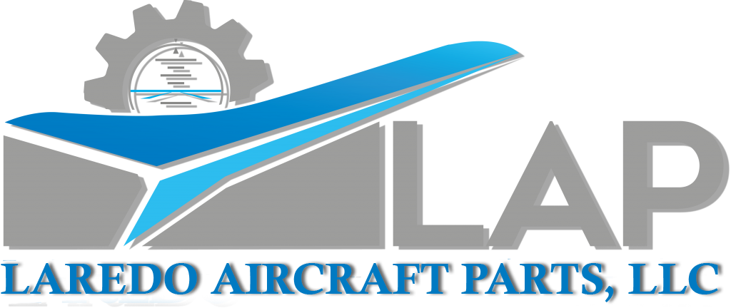 Laredo Aircraft Parts, LLC.
